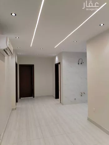 عمارة للإيجار في شارع عبدالرحمن بن حسنه, حي البوادي, مدينة جدة, منطقة مكة المكرمة
