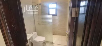 عمارة للإيجار في شارع كناز بن الحصين, حي مدائن الفهد, مدينة جدة, منطقة مكة المكرمة صورة 5