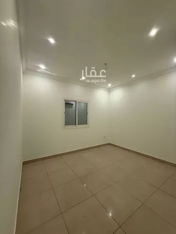 شقة للإيجار في شارع الجامعي, حي الفيصلية, مدينة جدة, منطقة مكة المكرمة صورة 4
