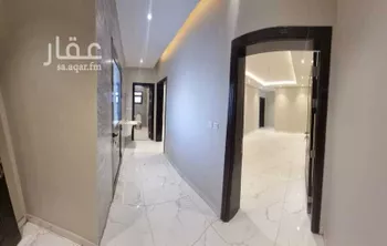 عمارة للإيجار في شارع كناز بن الحصين, حي مدائن الفهد, مدينة جدة, منطقة مكة المكرمة صورة 2