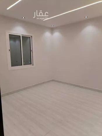 عمارة للإيجار في شارع عبدالرحمن بن حسنه, حي البوادي, مدينة جدة, منطقة مكة المكرمة صورة 4