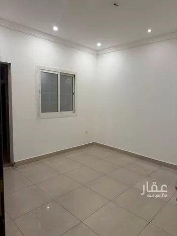 شقة للإيجار في شارع الجامعي, حي الفيصلية, مدينة جدة, منطقة مكة المكرمة صورة 5