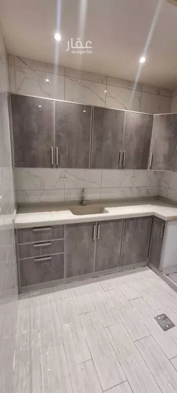 عمارة للإيجار في شارع كناز بن الحصين, حي مدائن الفهد, مدينة جدة, منطقة مكة المكرمة صورة 4