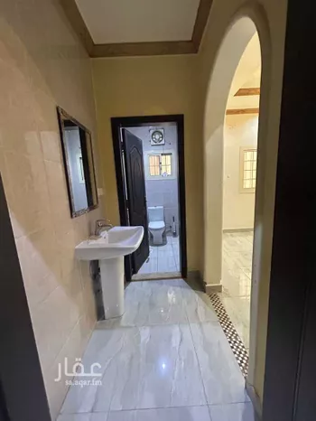 شقة للإيجار في شارع البشام, حي النزهة, مدينة جدة, منطقة مكة المكرمة صورة 5