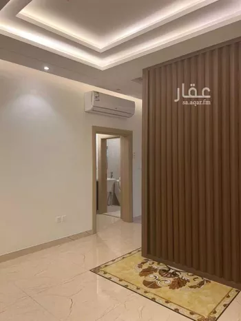 شقة للإيجار في شارع ظيبان بن عماره, حي النزهة, مدينة جدة, منطقة مكة المكرمة