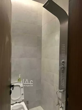 شقة للإيجار في شارع ناصر العياضي, حي الفيصلية, مدينة جدة, منطقة مكة المكرمة صورة 5