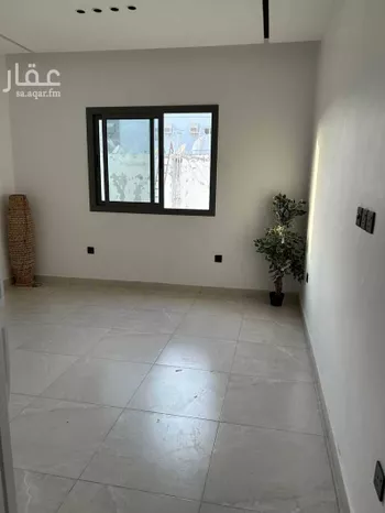 شقة للإيجار في شارع ناصر العياضي, حي الفيصلية, مدينة جدة, منطقة مكة المكرمة صورة 2