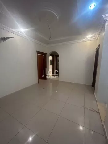 شقة للإيجار في شارع سعيد البختري, حي النزهة, مدينة جدة, منطقة مكة المكرمة صورة 3