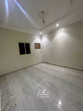 شقة للإيجار في شارع البشام, حي النزهة, مدينة جدة, منطقة مكة المكرمة صورة 2