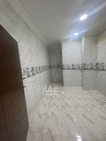 شقة للإيجار في شارع محمد سعيد ناصيف فرعي, حي النزهة, مدينة جدة, منطقة مكة المكرمة صورة 4