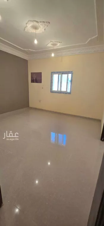 شقة للإيجار في شارع سعيد بن عبدالله, حي النزهة, مدينة جدة, منطقة مكة المكرمة صورة 4