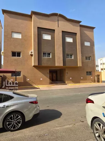 عمارة للبيع في شارع عبدالرحمن الجرادي, حي النزهة, مدينة جدة, منطقة مكة المكرمة صورة 2