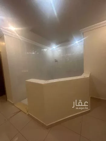 شقة للإيجار في شارع سعيد البختري, حي النزهة, مدينة جدة, منطقة مكة المكرمة صورة 4