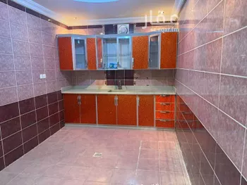 فيلا للإيجار في شارع إبن الزاهدة, حي طيبة, مدينة جدة, منطقة مكة المكرمة صورة 5