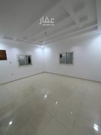 شقة للإيجار في شارع عبدالرحمن الجرادي, حي النزهة, مدينة جدة, منطقة مكة المكرمة صورة 3