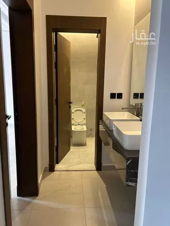 شقة للإيجار في شارع ناصر العياضي, حي الفيصلية, مدينة جدة, منطقة مكة المكرمة صورة 4