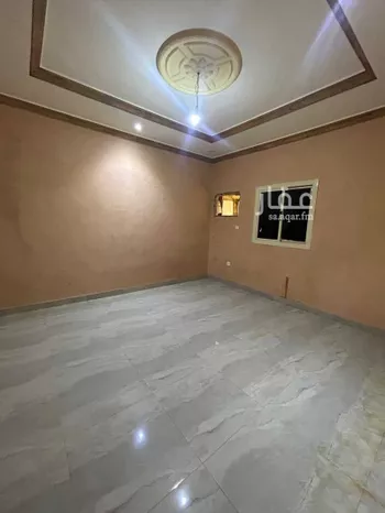 شقة للإيجار في شارع البشام, حي النزهة, مدينة جدة, منطقة مكة المكرمة