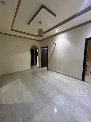 شقة للإيجار في شارع البشام, حي النزهة, مدينة جدة, منطقة مكة المكرمة صورة 4