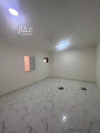 شقة للإيجار في شارع محمد سعيد ناصيف فرعي, حي النزهة, مدينة جدة, منطقة مكة المكرمة صورة 2