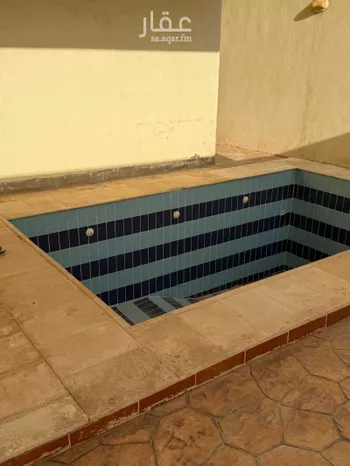 فيلا للإيجار في شارع إبن الزاهدة, حي طيبة, مدينة جدة, منطقة مكة المكرمة صورة 2