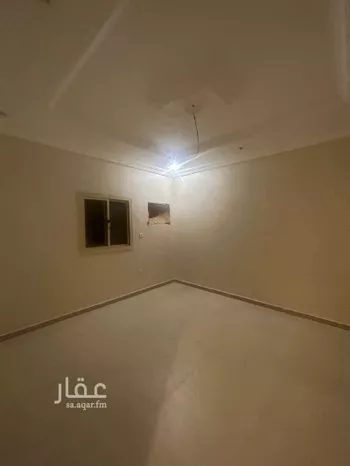شقة للإيجار في شارع سعيد البختري, حي النزهة, مدينة جدة, منطقة مكة المكرمة صورة 2