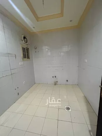 شقة للإيجار في شارع البشام, حي النزهة, مدينة جدة, منطقة مكة المكرمة صورة 3