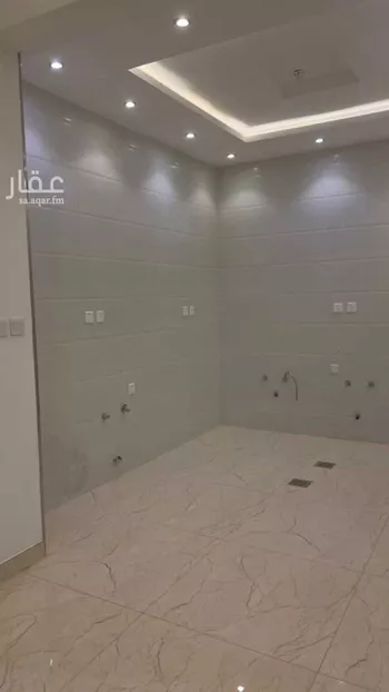 شقة للإيجار في شارع ظيبان بن عماره, حي النزهة, مدينة جدة, منطقة مكة المكرمة صورة 4