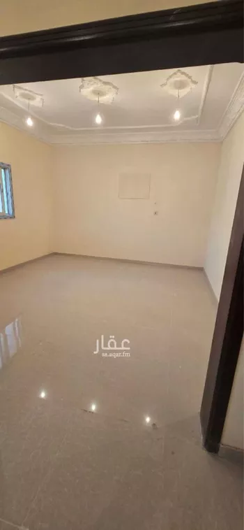شقة للإيجار في شارع سعيد بن عبدالله, حي النزهة, مدينة جدة, منطقة مكة المكرمة صورة 5