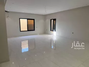 فيلا للإيجار في شارع شكر بن صبرة, حي المنارات, مدينة جدة, منطقة مكة المكرمة صورة 3