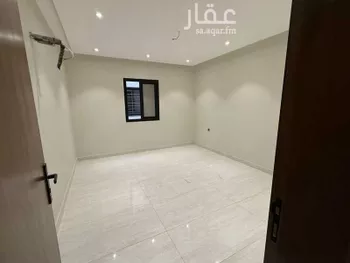 فيلا للإيجار في شارع شكر بن صبرة, حي المنارات, مدينة جدة, منطقة مكة المكرمة صورة 5