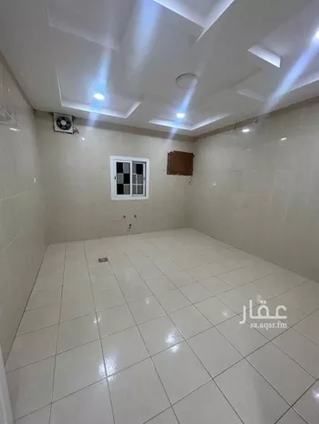 شقة للإيجار في شارع عبدالرحمن الجرادي, حي النزهة, مدينة جدة, منطقة مكة المكرمة