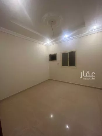 شقة للإيجار في شارع سعيد البختري, حي النزهة, مدينة جدة, منطقة مكة المكرمة صورة 5