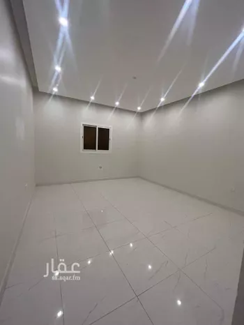 شقة للإيجار في شارع الفاضلي, حي النزهة, مدينة جدة, منطقة مكة المكرمة صورة 2