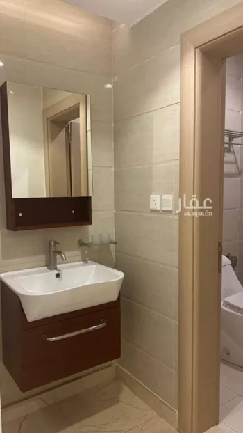 شقة للإيجار في شارع ظيبان بن عماره, حي النزهة, مدينة جدة, منطقة مكة المكرمة