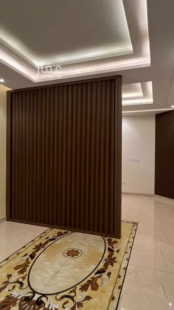 شقة للإيجار في شارع ظيبان بن عماره, حي النزهة, مدينة جدة, منطقة مكة المكرمة صورة 3