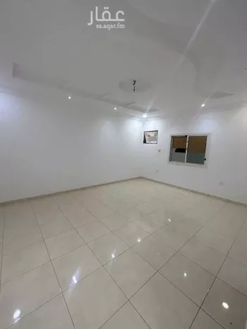 شقة للإيجار في شارع عبدالرحمن الجرادي, حي النزهة, مدينة جدة, منطقة مكة المكرمة صورة 2