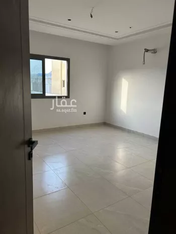 شقة للإيجار في شارع ناصر العياضي, حي الفيصلية, مدينة جدة, منطقة مكة المكرمة