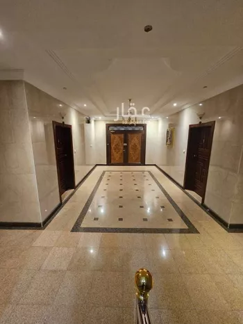 عمارة للبيع في شارع عبدالرحمن الجرادي, حي النزهة, مدينة جدة, منطقة مكة المكرمة صورة 4