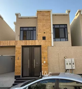 فيلا للإيجار في شارع شكر بن صبرة, حي المنارات, مدينة جدة, منطقة مكة المكرمة