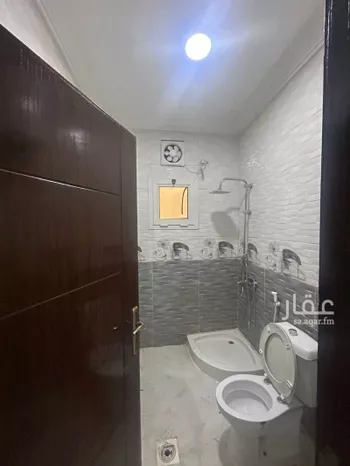 شقة للإيجار في شارع محمد سعيد ناصيف فرعي, حي النزهة, مدينة جدة, منطقة مكة المكرمة