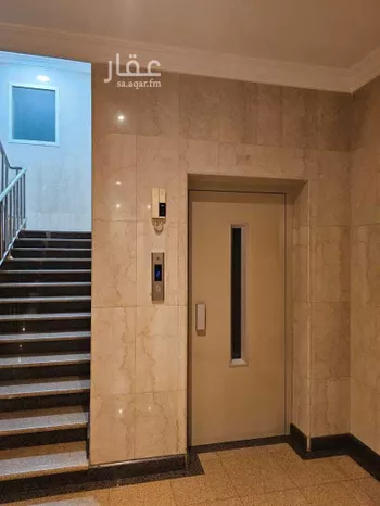 عمارة للبيع في شارع عبدالرحمن الجرادي, حي النزهة, مدينة جدة, منطقة مكة المكرمة صورة 3