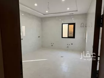 فيلا للإيجار في شارع شكر بن صبرة, حي المنارات, مدينة جدة, منطقة مكة المكرمة صورة 2
