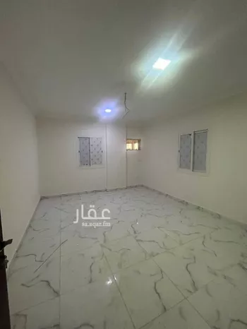 شقة للإيجار في شارع محمد سعيد ناصيف فرعي, حي النزهة, مدينة جدة, منطقة مكة المكرمة صورة 3