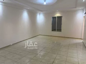 فيلا للإيجار في شارع إبن الزاهدة, حي طيبة, مدينة جدة, منطقة مكة المكرمة صورة 4