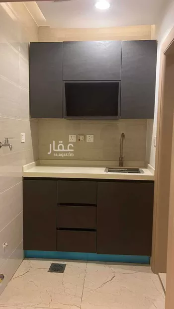 شقة للإيجار في شارع ظيبان بن عماره, حي النزهة, مدينة جدة, منطقة مكة المكرمة صورة 4