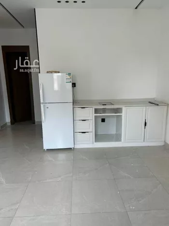 شقة للإيجار في شارع ناصر العياضي, حي الفيصلية, مدينة جدة, منطقة مكة المكرمة صورة 3