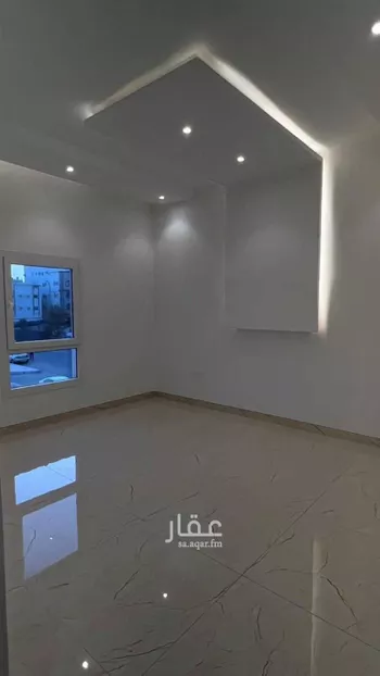 شقة للإيجار في شارع ظيبان بن عماره, حي النزهة, مدينة جدة, منطقة مكة المكرمة صورة 2
