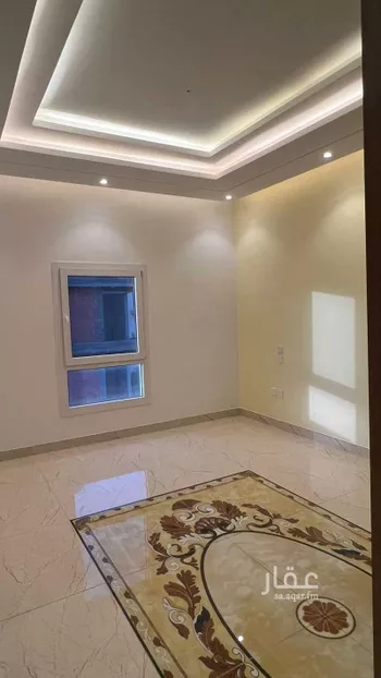 شقة للإيجار في شارع ظيبان بن عماره, حي النزهة, مدينة جدة, منطقة مكة المكرمة صورة 2