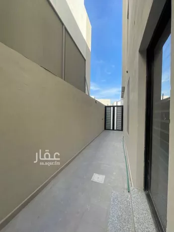 شقة للبيع في شارع الرحمة, حي الشعلة, مدينة الدمام, المنطقة الشرقية صورة 5