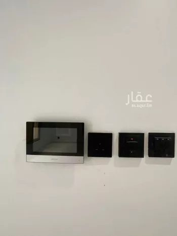 شقة للبيع في شارع الرحمة, حي الشعلة, مدينة الدمام, المنطقة الشرقية صورة 4